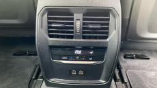 BMW i4 250kW eDrive40 M Sport 83.9kWh 5dr Auto [Tech] Electric Hatchback